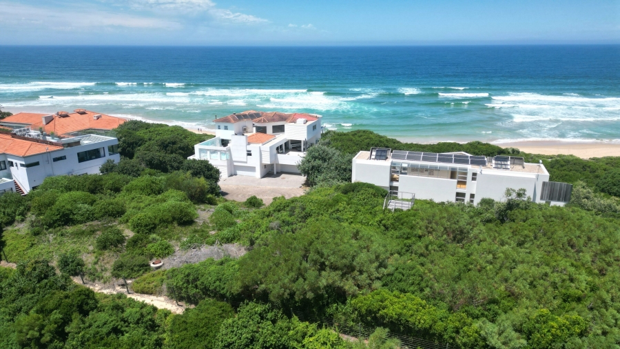 0 Bedroom Property for Sale in Keurboomstrand Western Cape